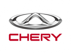 O НОВИНКАХ CHERY М11 SEDAN И М11 HATCHBACK НА НИЖЕГОРОДСКОМ ИНТЕРНЕТ ПОРТАЛЕ DRIVENN.RU